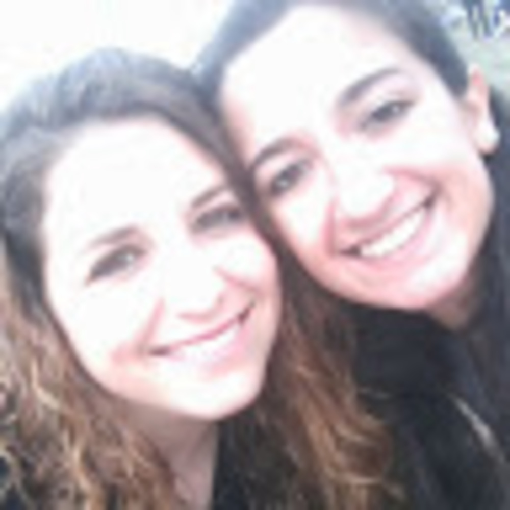 Meet your Posher, Lili